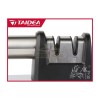 Kitchen_knife_sharpener_T1007TC2 [LYNXGEAR]